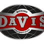 Davis Boxing Promotions