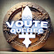 La Voute - Québec