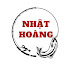 Đồ Câu Nhật Hoàng