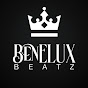 Benelux Beatz