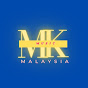 MK Music Malaysia