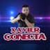 Xavier Conecta