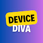Device Diva