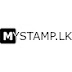 MyStamp