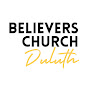 Believers Church - Duluth