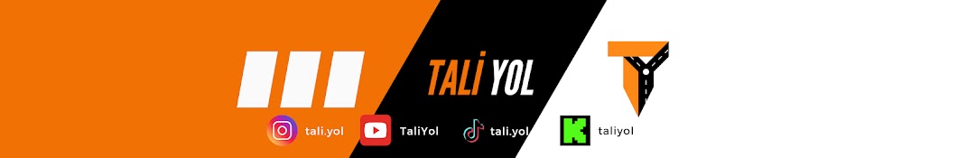 Tali Yol