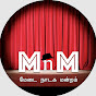 Medai Nadaga Mandram (MNM) Creations