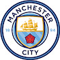Man City