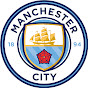 Man City youtube avatar