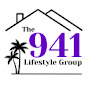 941 Premier Home Tours