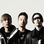 SPYAIR Official YouTube Channel - YouTube