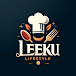 Leeku lifestyle