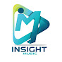 Insight music