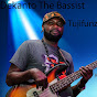 Dekanto Bass