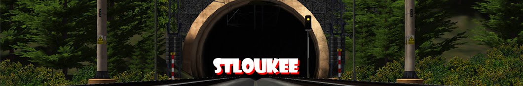 Stloukee