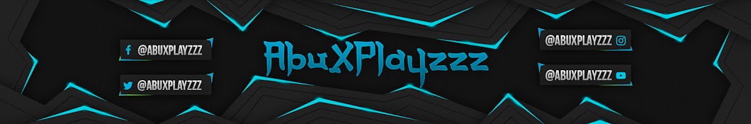 AbuXPlayZzz