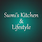 Sumi's Kitchen & Lifestyle