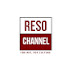 RESO Channel