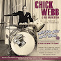 Chick Webb - Topic