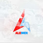 Alemen