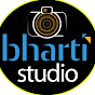 Bharti Studio