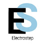 Electro Step 