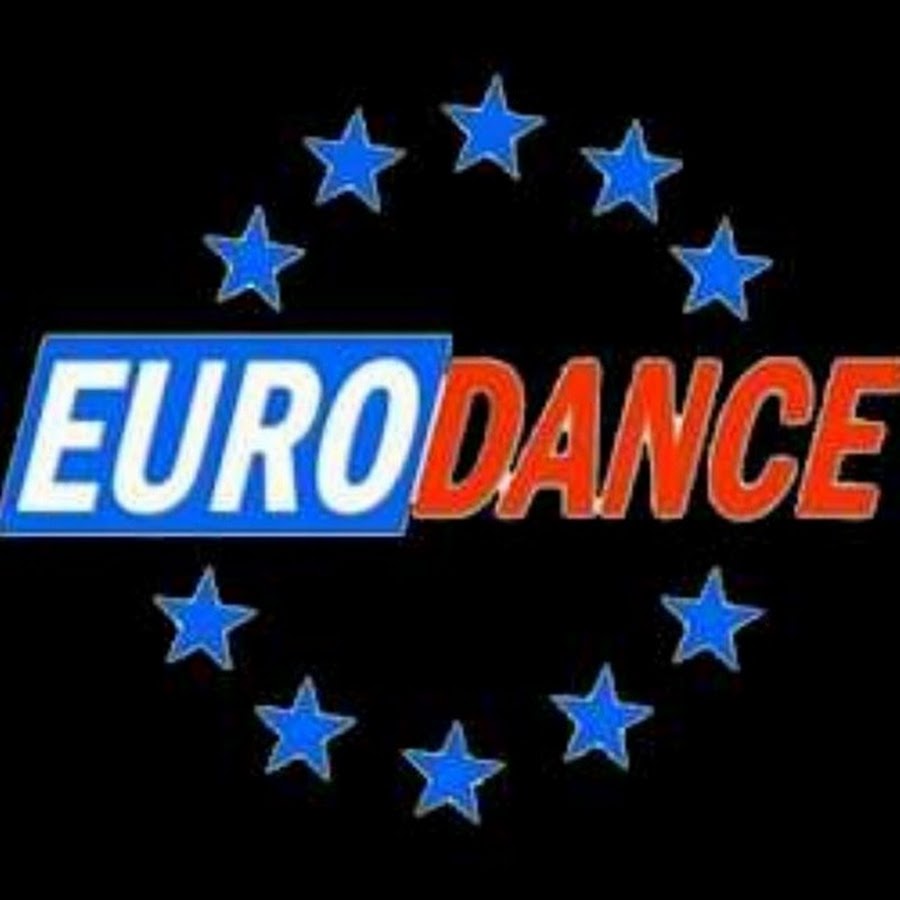 New eurodance