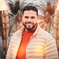 Artist Thumbnail