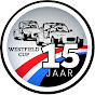 Westfield Rijdersvereniging