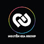 Nguyễn Gia group