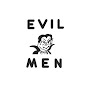 Evil Men Podcast