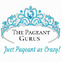 THE PAGEANT GURUS