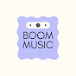 Boom Music