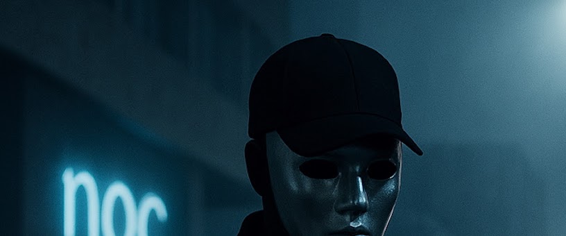 Artist Thumbnail