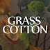 logo GRASS COTTON