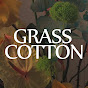 GRASS COTTON 그래스코튼