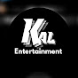 Kal Entertainment