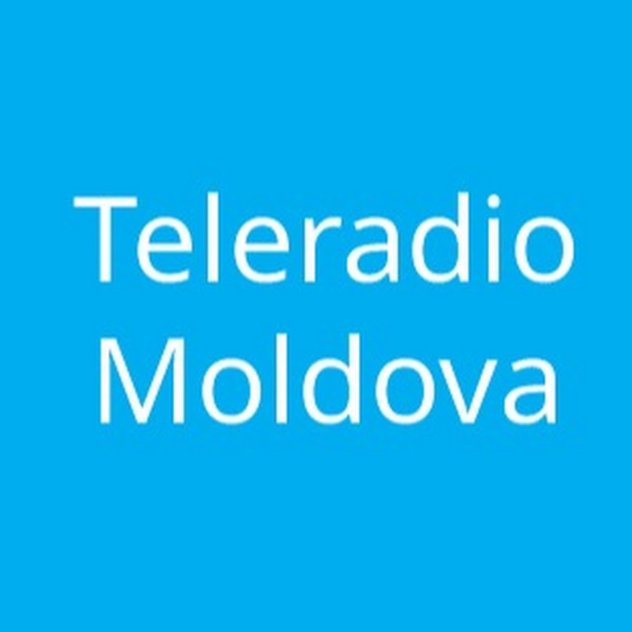 Ready go to ... https://www.youtube.com/channel/UCQYCldP17ZV5q1IaM3ICCLw [ Teleradio Moldova]