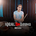 iqbalondrums