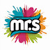 MrS