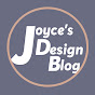 Joyce's Design Blog