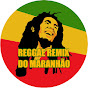 Reggae gospel do Maranhão 