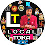 LOCAL TOKA A. K. D.