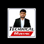 Technical Mustak