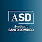 Academia Santo Domingo 