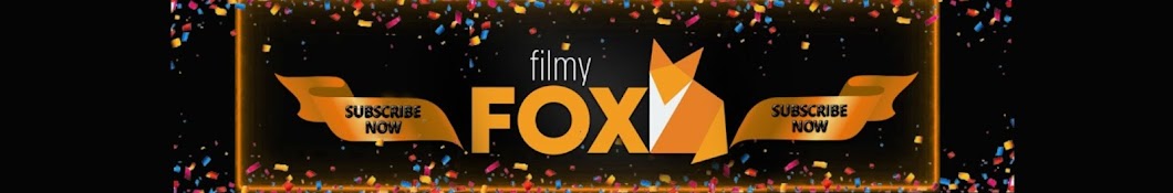 filmy FOX