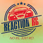 Reaction RC