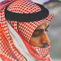 彡 ۆافَيَ الشمري彡🇸🇦