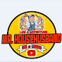 MisterHouseHusband