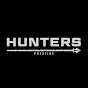 Hunters Prestige